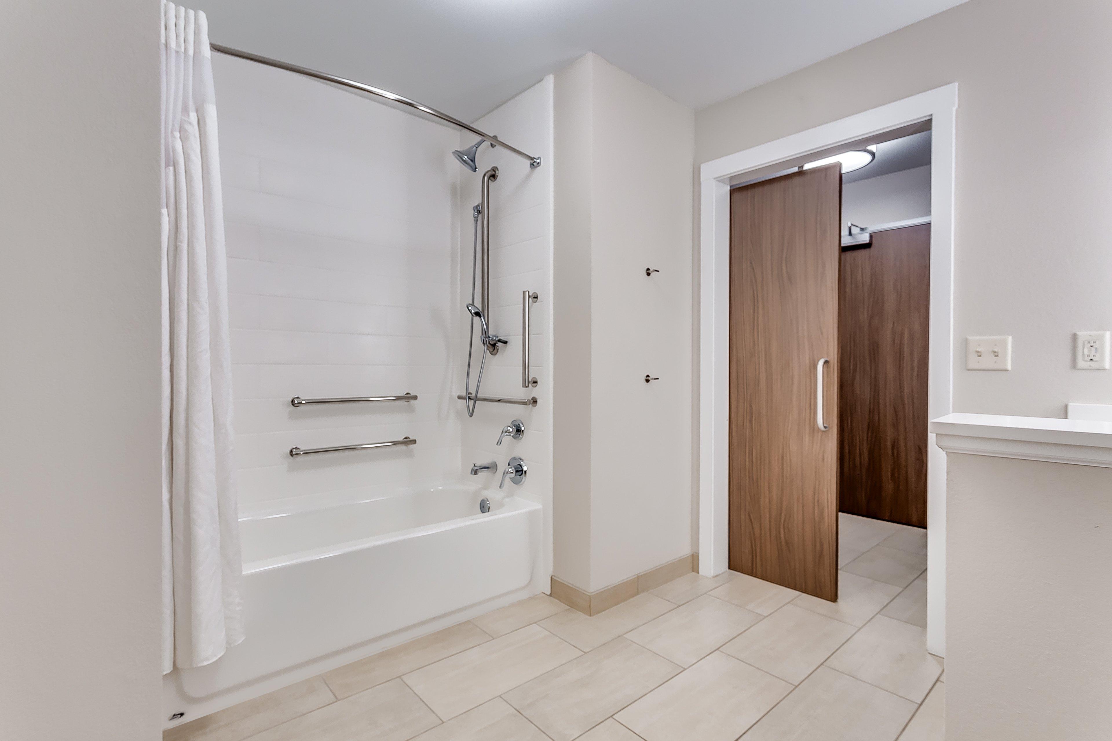 Holiday Inn Express & Suites Hammond By Ihg Экстерьер фото
