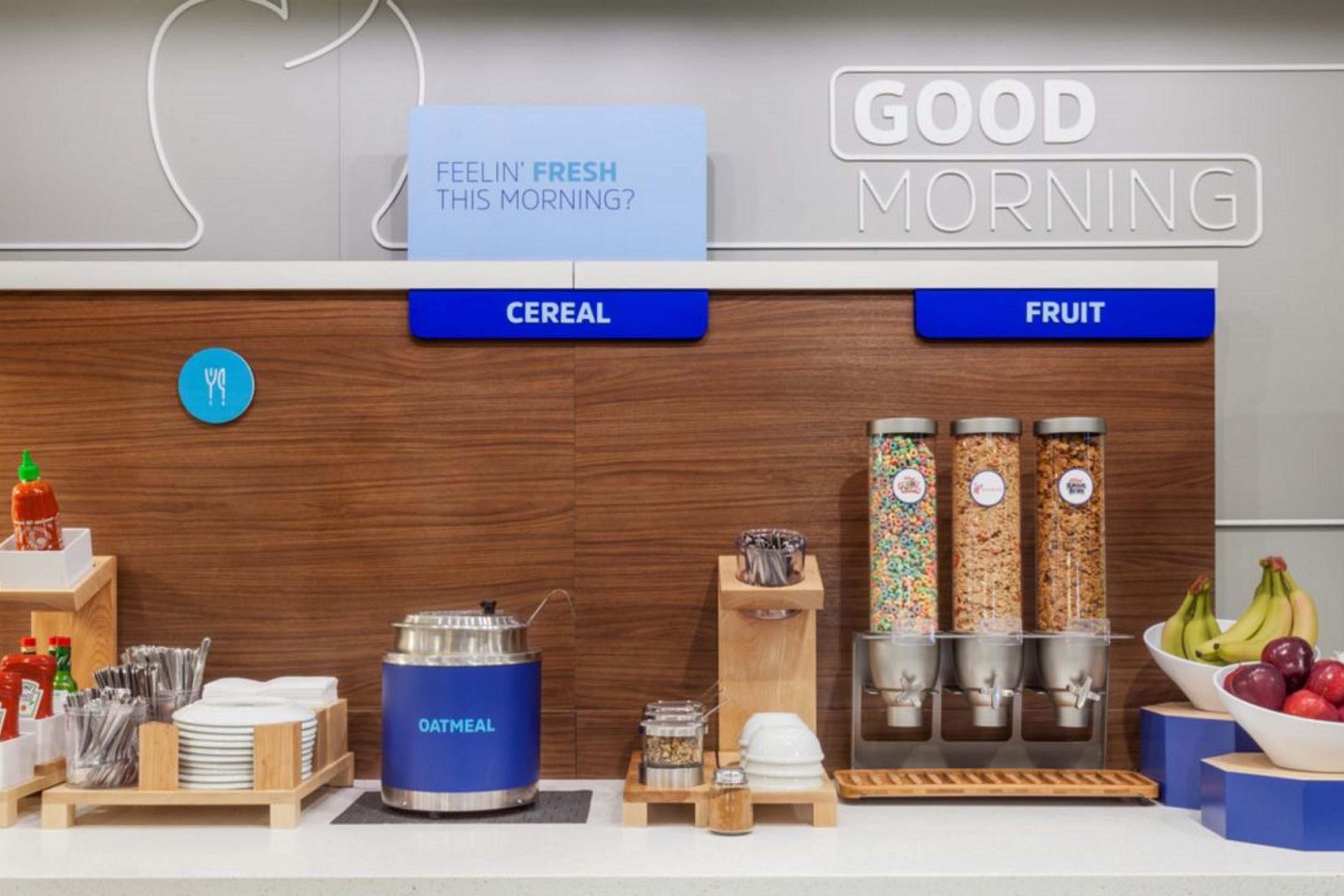 Holiday Inn Express & Suites Hammond By Ihg Экстерьер фото