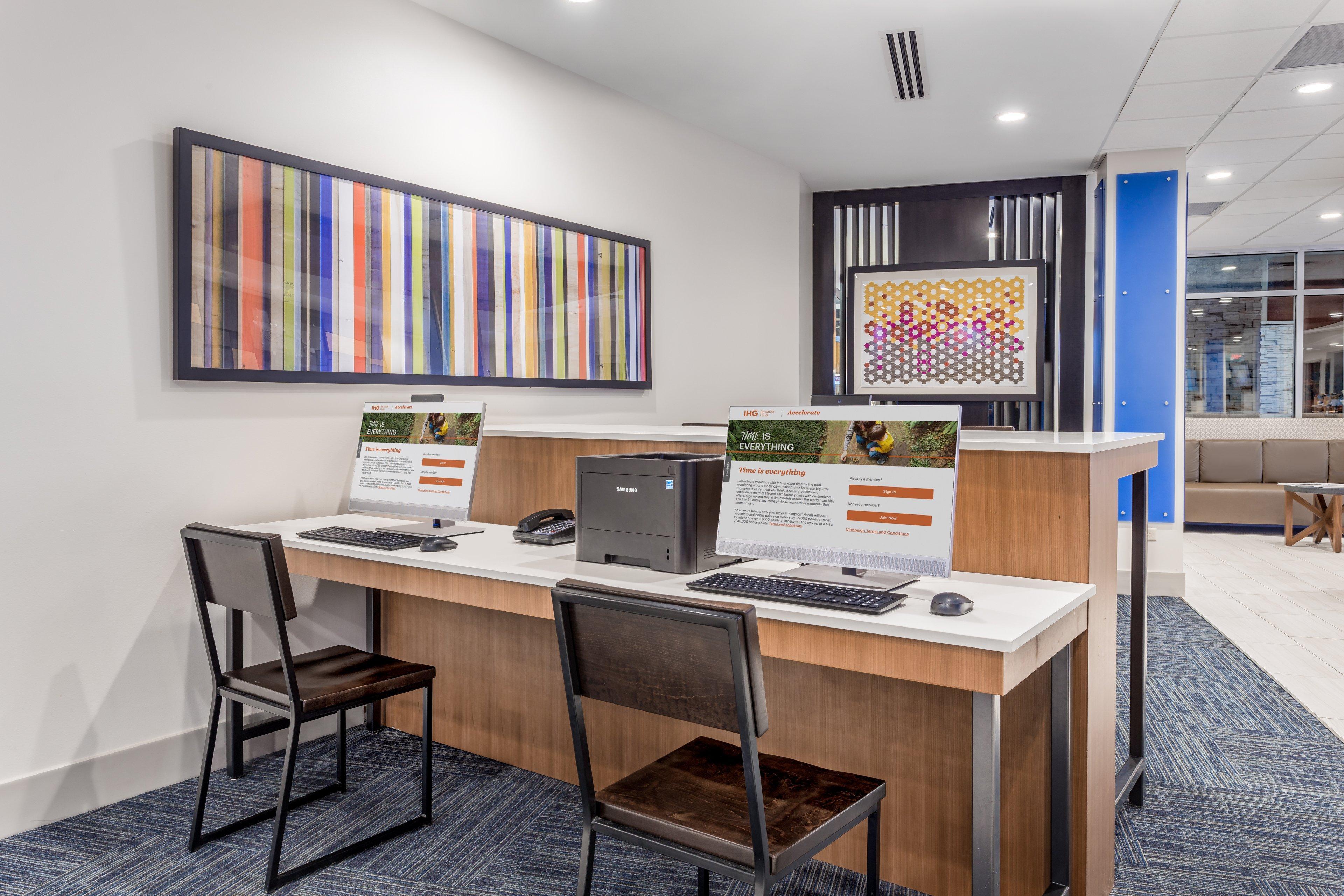 Holiday Inn Express & Suites Hammond By Ihg Экстерьер фото