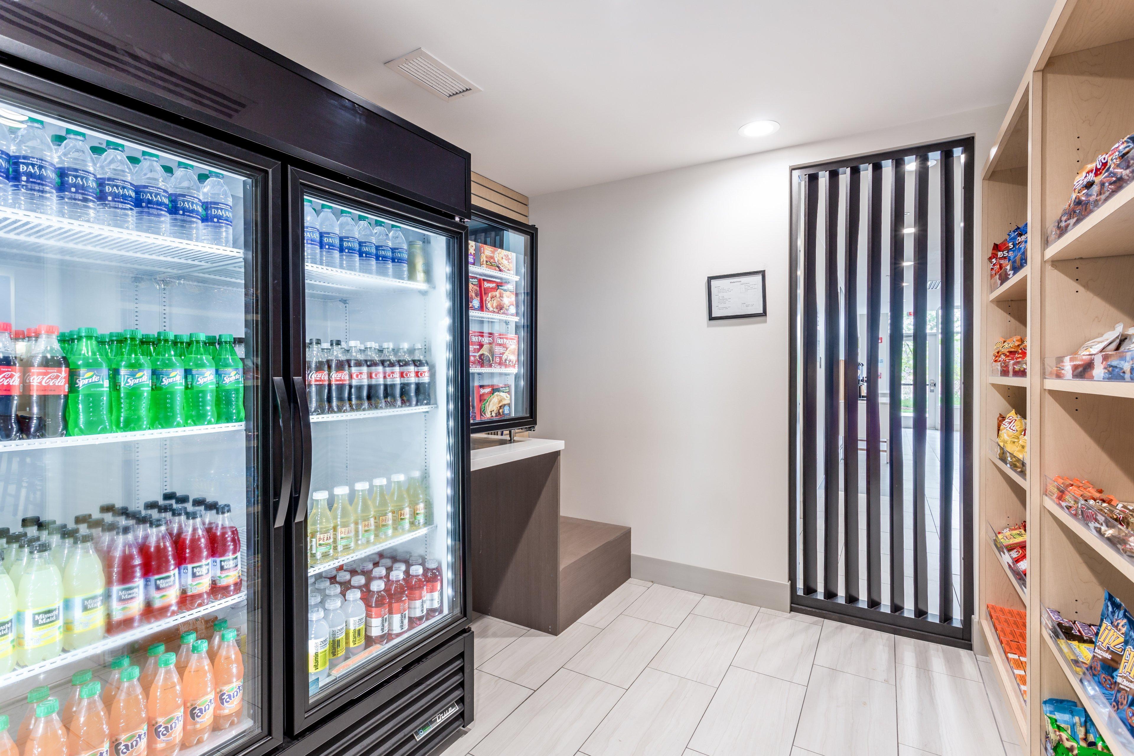 Holiday Inn Express & Suites Hammond By Ihg Экстерьер фото