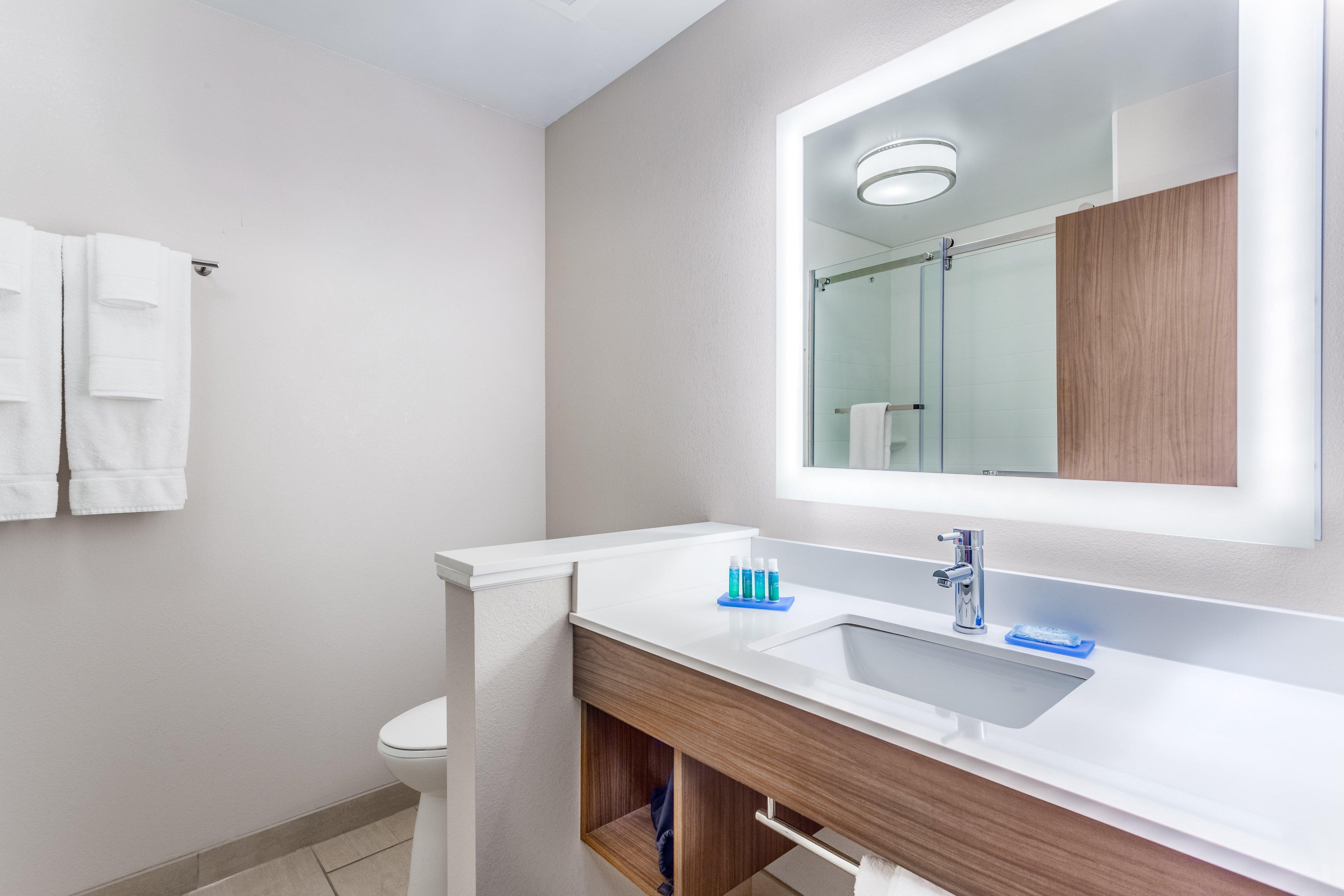 Holiday Inn Express & Suites Hammond By Ihg Экстерьер фото