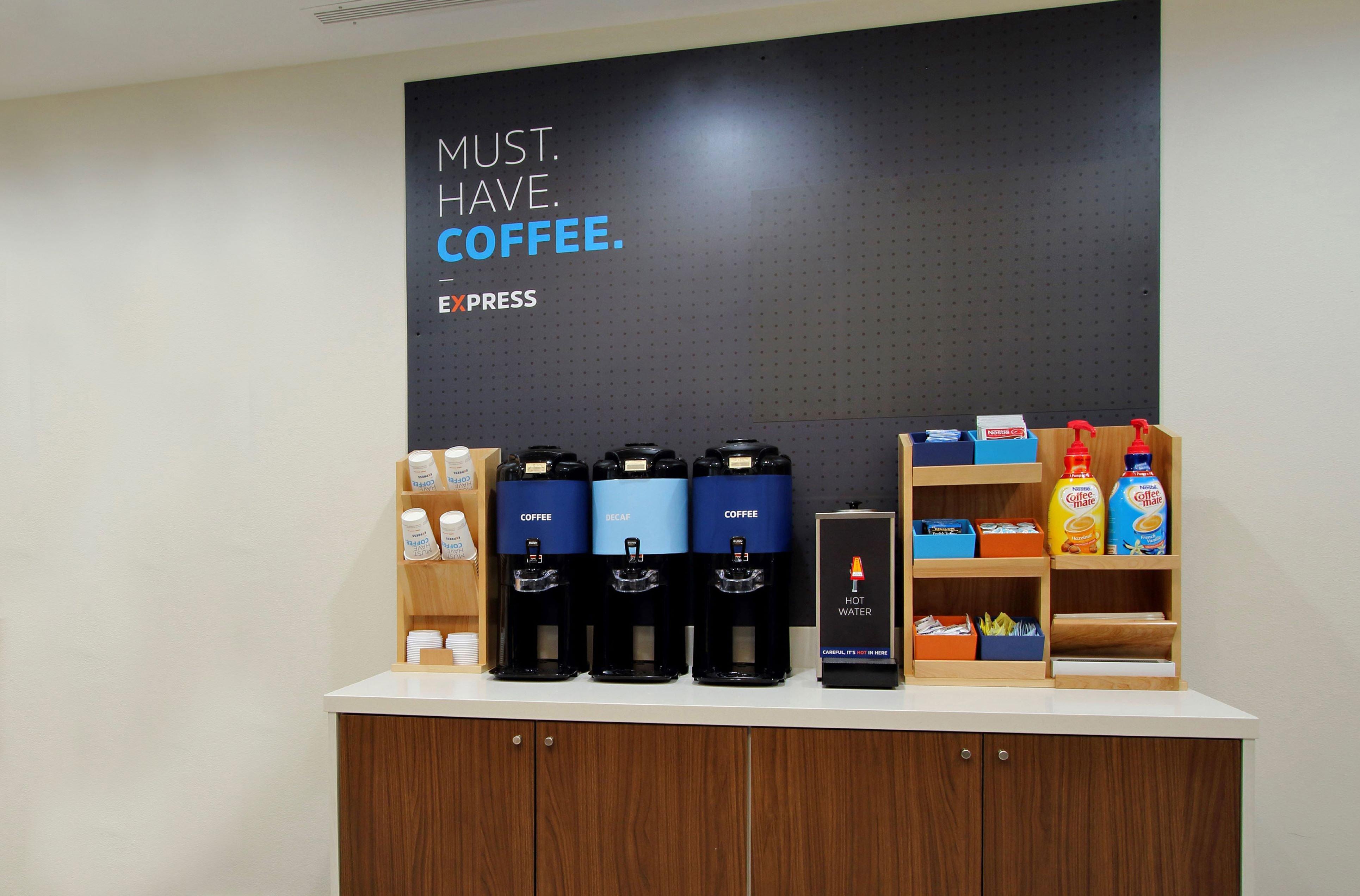 Holiday Inn Express & Suites Hammond By Ihg Экстерьер фото