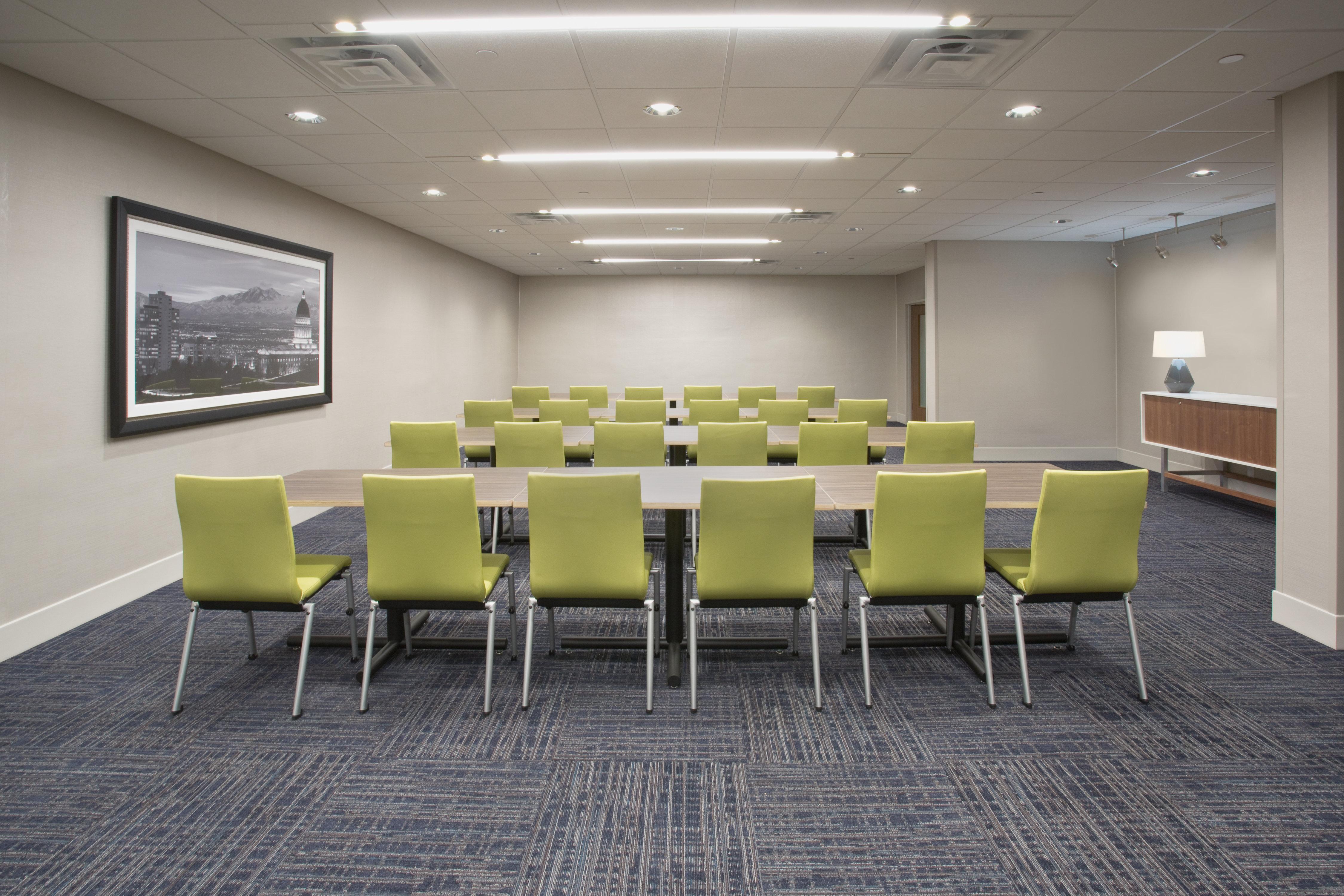 Holiday Inn Express & Suites Hammond By Ihg Экстерьер фото